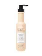 Milk Shake Lifestyling Styling Potion 175 ml