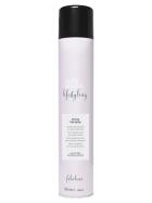 Milk Shake Lifestyling Strong Hold Hairspray 500 ml