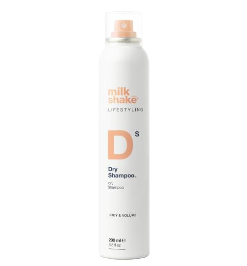 Milk Shake Lifestyling Dry Shampoo 200 ml