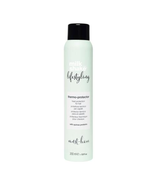 Milk Shake Lifestyling Thermo Protector Spray 200 ml