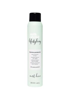 Milk Shake Lifestyling Thermo Protector Spray 200 ml
