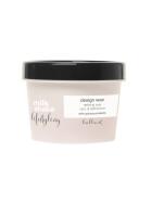 Milk Shake Lifestyling Design Wax 100 ml
