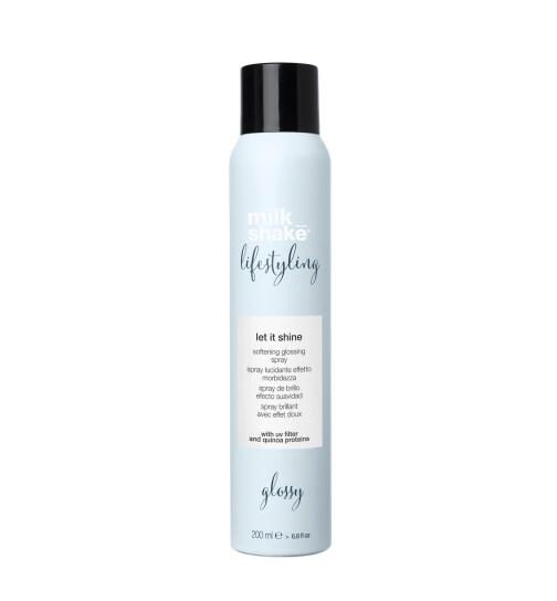 Milk Shake Lifestyling Let it Shine 200 ml