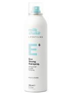 Milk Shake Lifestyling Strong Eco Hairspray 250 ml