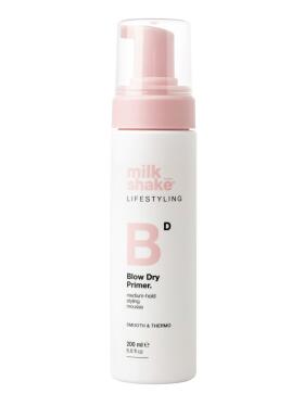 Milk Shake Lifestyling Blow Dry Primer 200 ml