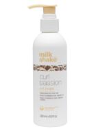 Milk Shake Curl Passion Shaper 200 ml