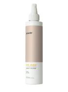 Milk Shake Direct Colour 200 ml