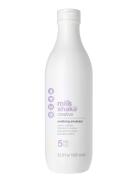 Milk Shake Creative Oxidizing Emulsion 1000 ml