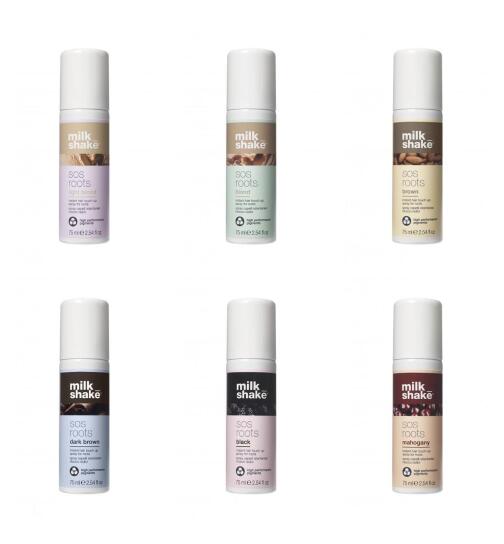 Milk Shake SOS Roots 75 ml