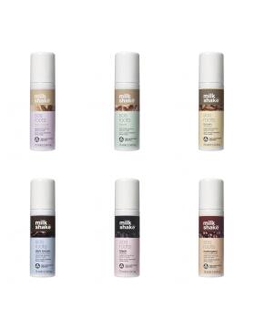 Milk Shake SOS Roots 75 ml