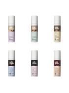 Milk Shake SOS Roots 75 ml