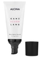 Alcina Ganz Sch&ouml;n Lang Anti-Spliss Serum 50 ml