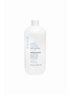 Milk Shake Light Catcher Oxidizing Emulsion 40 Vol. / 12% 1000 ml