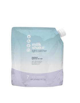 Milk Shake Light Catcher Sunlight Level 7 400 g