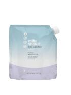 Milk Shake Light Catcher Sunlight Level 7 400 g