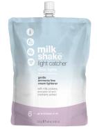 Milk Shake Light Catcher Clear Lights Level 6 250 g