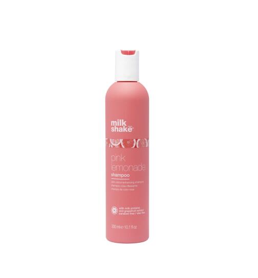 Milk Shake Pink Lemonade Shampoo 300 ml