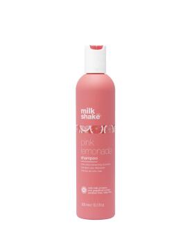 Milk Shake Pink Lemonade Shampoo 300 ml