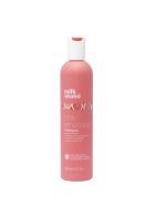 Milk Shake Pink Lemonade Shampoo 300 ml