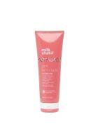 Milk Shake Pink Lemonade Conditioner 250 ml