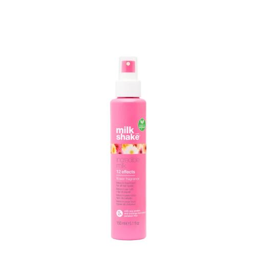 Milk Shake Colour Maintainer Shampoo Flower Fragrance 300 ml