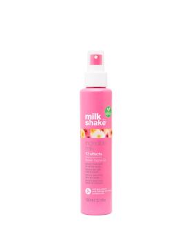 Milk Shake Colour Maintainer Shampoo Flower Fragrance 300 ml