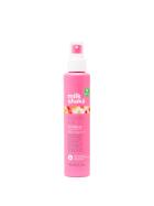 Milk Shake Colour Maintainer Shampoo Flower Fragrance 300 ml
