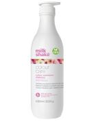 Milk Shake Colour Maintainer Shampoo Flower Fragrance 1000 ml