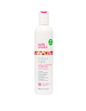 Milk Shake Colour Maintainer Conditioner Flower Fragrance...