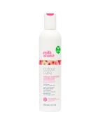 Milk Shake Colour Maintainer Conditioner Flower Fragrance 300 ml