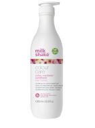 Milk Shake Colour Maintainer Conditioner Flower Fragrance 1000 ml