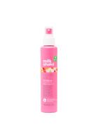 Milk Shake Incredible Milk Flower Fragrance 150 ml