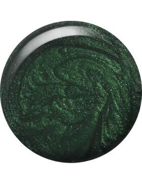 Alcina Nail Color magic green 5 ml