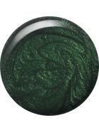 Alcina Nail Color magic green 5 ml