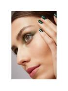 Alcina Nail Color magic green 5 ml