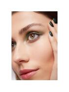 Alcina Nail Color magic green 5 ml