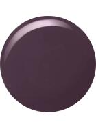 Alcina Nail Color winter plum 5 ml