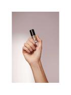 Alcina Nail Color Golden Star 5 ml