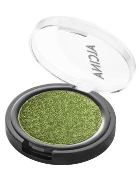 Alcina Eyeshadow cosmic green