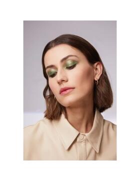Alcina Eyeshadow cosmic green