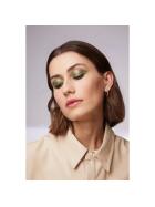 Alcina Eyeshadow cosmic green
