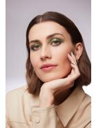 Alcina Eyeshadow cosmic green