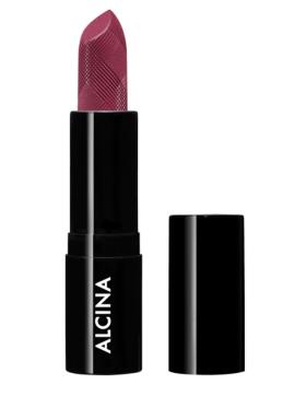 Alcina Lipstick winter berry