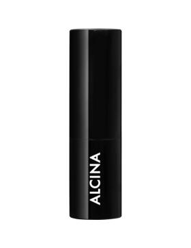 Alcina Lipstick winter berry