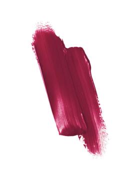 Alcina Lipstick winter berry