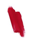 Alcina Lipstick cold red