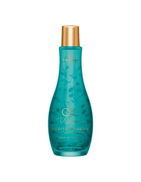 Schwarzkopf Oil Ultime Mediterranean Finishing Oil 100 ml