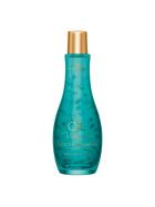 Schwarzkopf Oil Ultime Mediterranean Finishing Oil 100 ml