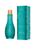 Schwarzkopf Oil Ultime Mediterranean Finishing Oil 100 ml