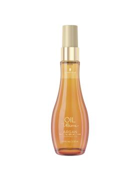 Schwarzkopf Oil Ultime Argan Finishing Oil 100 ml
